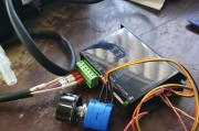 热水器软管的固定器具体名称是什么？固定器的正确安装方法是什么？