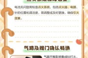 集成灶出现异响的原因及解决方法（揭秘集成灶异响背后的故事，如何轻松解决？）