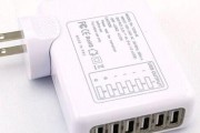 广东微动充电器的选择标准是什么？