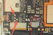 音响遥控坏了如何短接？短接遥控的方法是什么？