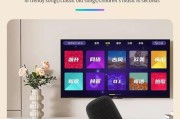 桌面音响唱歌效果怎么样？需要什么设置？