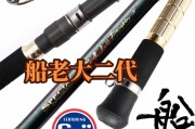 富士100二代充电器的瓦数是多少？
