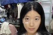 苹果13照相机（探索苹果13照相机美颜功能的高级技巧与设置）