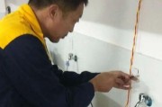 冰柜过负荷跳闸的解决方法（保护冰柜）