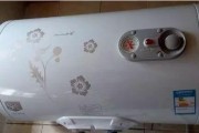 热水器放不下热水的原因及解决办法（解决热水器容量不足的问题）
