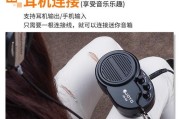 吉他音箱供电连接方法及注意事项是什么？