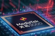 骁龙8+vs天玑9000，谁更强（骁龙8+与天玑9000对比评测）