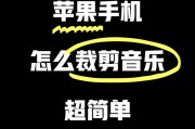 折叠屏播放视频和音乐的方法是什么？