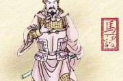 马谡的死因是什么？他真的必须死吗？