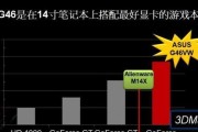 玩家国度电脑如何开机台式机？开机流程是什么？