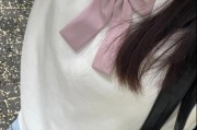 雨天如何用手机拍摄JK制服？需要哪些拍照技巧？