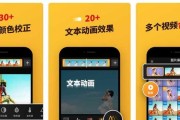 免费分享（海量免费设计软件资源等你来拿）