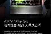 小麦手机壳黑色清洗方法和保养技巧有哪些？
