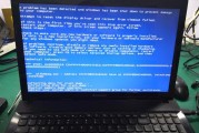 联想G510笔记本无法开机，可能是什么问题？