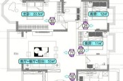 中央空调布线方法解析（实用的布线技巧和关键要点）