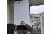 家用壁挂炉水压高了怎么办（快速排除家用壁挂炉水压过高的问题）