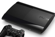 PS3游戏机顶盒如何寻找？寻找过程中可能遇到哪些问题？