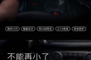 智能充电器双用功能如何操作？