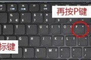 连投影仪需要下载哪些应用？如何连接投影仪？