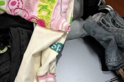 皮箱里如何安全放置笔记本电脑？需要注意什么？