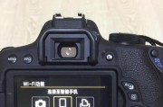 作业数码相机怎么用手机拍照？连接和拍摄步骤是什么？