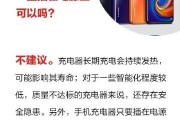 联想笔记本网卡驱动异常怎么办？如何快速修复？