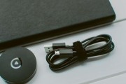 淮安广电电视盒子使用方法？操作过程中遇到问题怎么办？