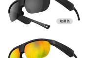 蓝牙耳机定向音频怎么用？使用技巧和效果如何？