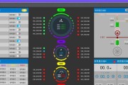 Windows7电脑黑屏时如何重装系统？