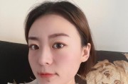 直播时美颜相机丢失如何解决？