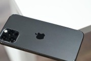 iphonex强制重启方法是什么？遇到死机怎么办？