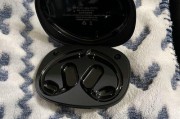 赛纳耳机使用时长多久？如何保养延长寿命？