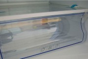 解决海信冰箱出现F1故障代码的四招方法（轻松应对海信冰箱F1故障代码）
