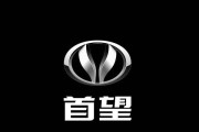 这种标志的汽车是什么品牌？标志的含义是什么？