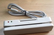 明华读卡器读电卡的方法是什么？是否支持所有类型的电卡？