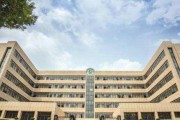 天津中专技校全国招生，开启技能人才培养新征程（面向全国的中专技校）