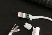 数据线包装圈怎么系紧？有哪些技巧？