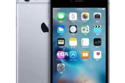 iPhone6什么时候上市？价格是多少？