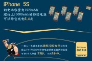 4680电池改装成移动电源的步骤是什么？安全性如何保证？