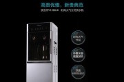 安吉尔热水器如何正确抽取？常见问题有哪些？