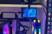 电脑机箱灯怎么调效果好？调整电脑机箱灯的技巧是什么？