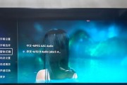 家用NAS和电视盒子哪个更适合家庭使用？如何选择？