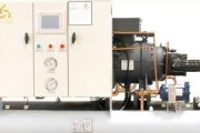 中央空调水冷却器维修方法（解决中央空调水冷却器故障的实用技巧）