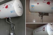 圆桶车载充电器的正确使用方法是什么？