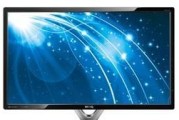 LED显示器闪屏问题解析（LED显示器闪屏的原因和解决方法）