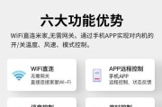 语音模拟接入网关的使用方法是什么？