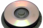 寻找最佳音质的CD刻录机（打造无损音乐体验的利器）