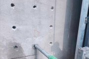 如何在水泥墙上使用投影仪？（解决投影仪在水泥墙上显示问题的实用技巧）