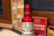 百威115音箱怎么样？音质和性能是否满足需求？