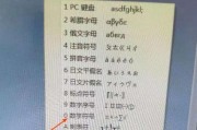 今日水印相机如何选择？哪款更适合你？